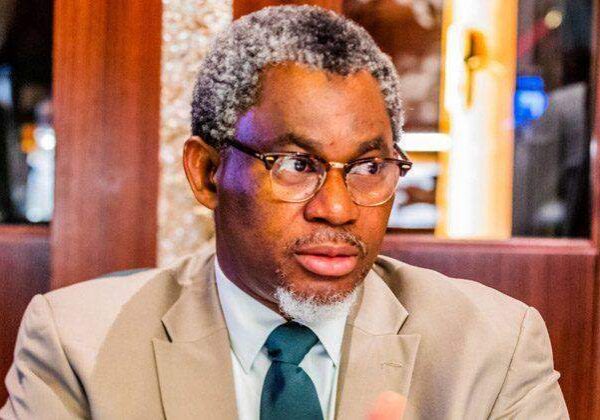 16212 Olamilekan Adegbite 16212 Olamilekan Adegbite