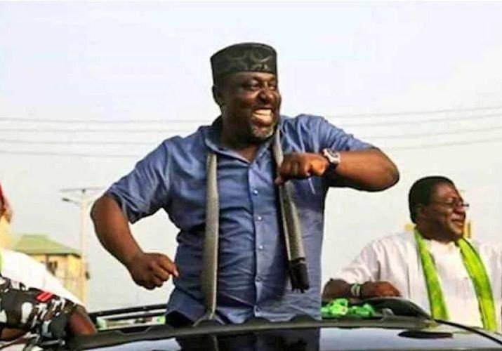 16258 alleged n2 9bn fraud court discharges okorocha others