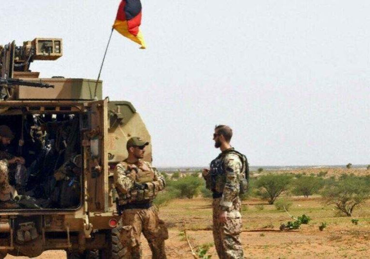 16260 mali expels high ranking un mission official 16260 mali expels high ranking un mission official