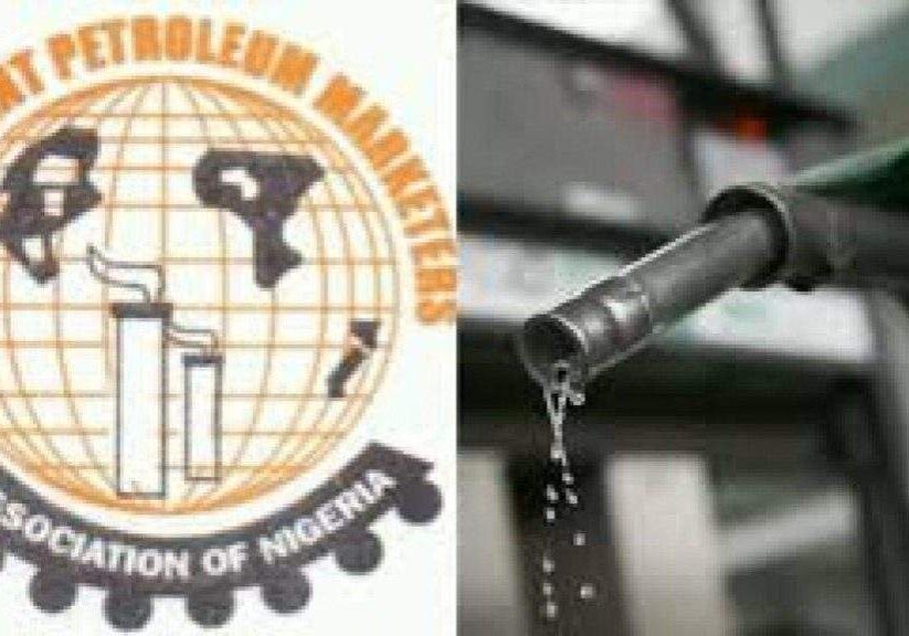 16324 Independent Petroleum Marketers Association of Nigeria IPMAN 1280x720 1 16324 Independent Petroleum Marketers Association of Nigeria IPMAN 1280x720 1