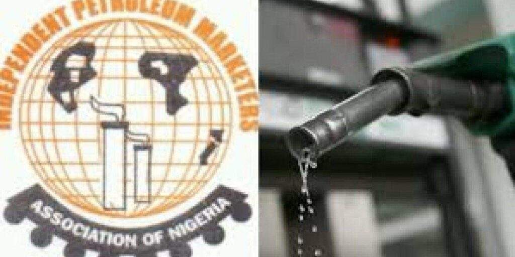 16324 Independent Petroleum Marketers Association of Nigeria IPMAN 1280x720 1 16324 Independent Petroleum Marketers Association of Nigeria IPMAN 1280x720 1