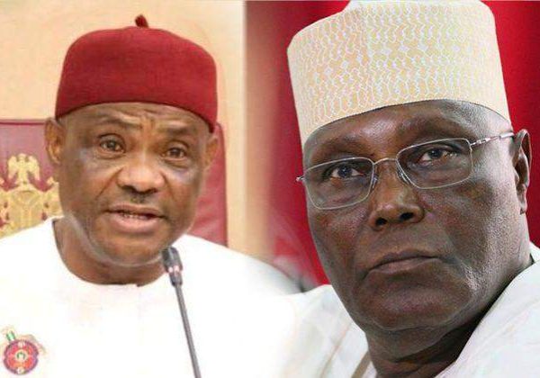 16336 Wike and Atiku 16336 Wike and Atiku