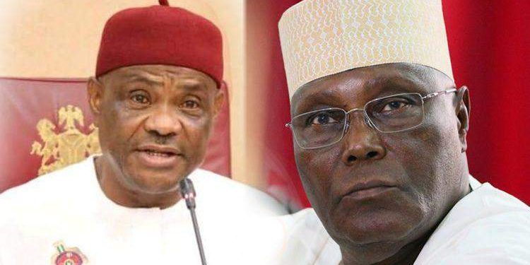 16336 Wike and Atiku 16336 Wike and Atiku