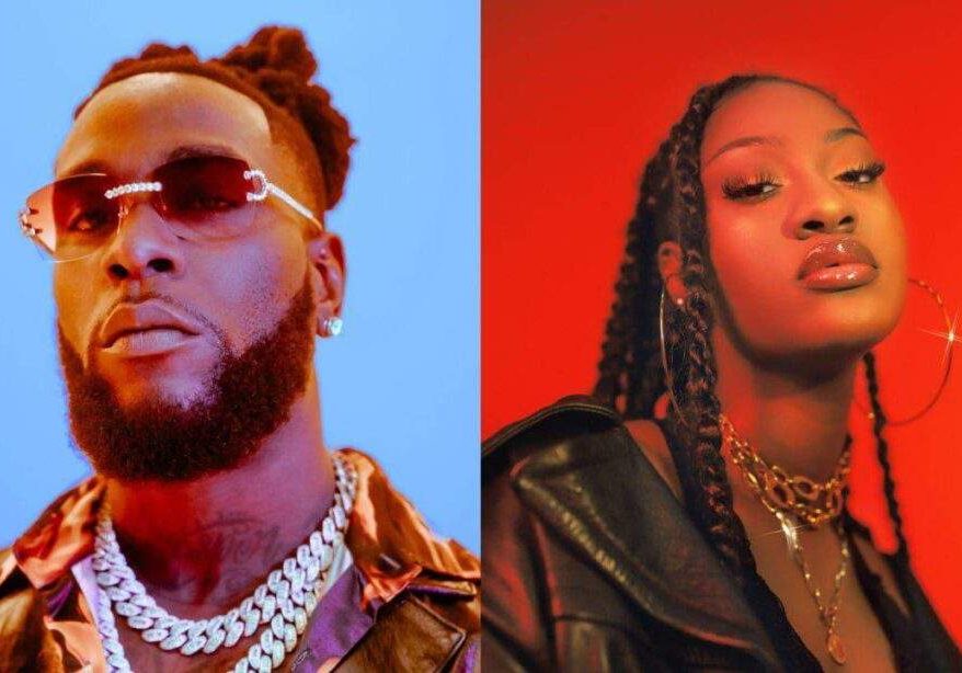 16345 2023 grammy award burna boy loses tems others win full list of winners 16345 2023 grammy award burna boy loses tems others win full list of winners