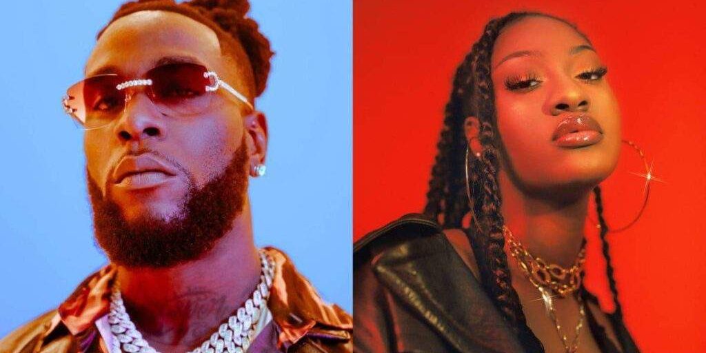 16345 2023 grammy award burna boy loses tems others win full list of winners 16345 2023 grammy award burna boy loses tems others win full list of winners