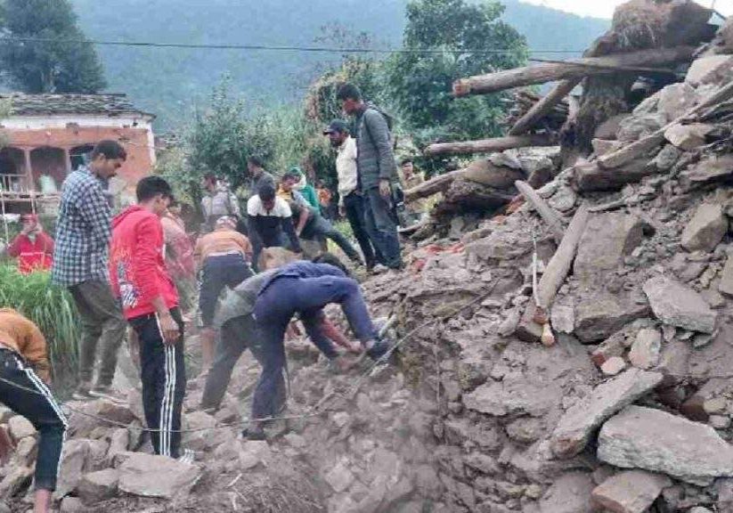 16363 earthquake kills 105 people in syria 16363 earthquake kills 105 people in syria