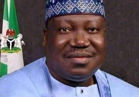16365 breaking supreme court declares ahmad lawan as apc senatorial candidate 16365 breaking supreme court declares ahmad lawan as apc senatorial candidate