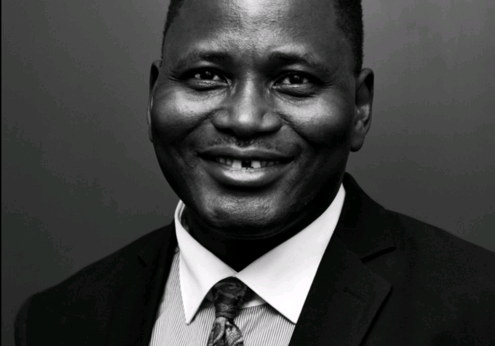 16381 ncpc screens 150 adamawa christians for pilgrimage 16381 ncpc screens 150 adamawa christians for pilgrimage
