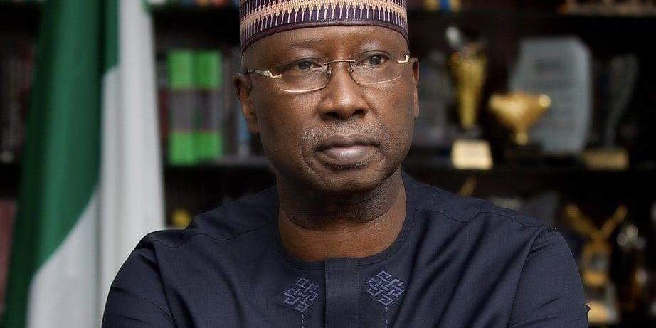 16397 fg pledges to increase minimum wage of workers 16397 fg pledges to increase minimum wage of workers