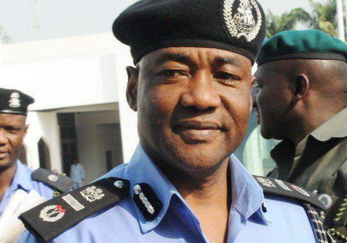 16399 MD Abubakar 16399 MD Abubakar
