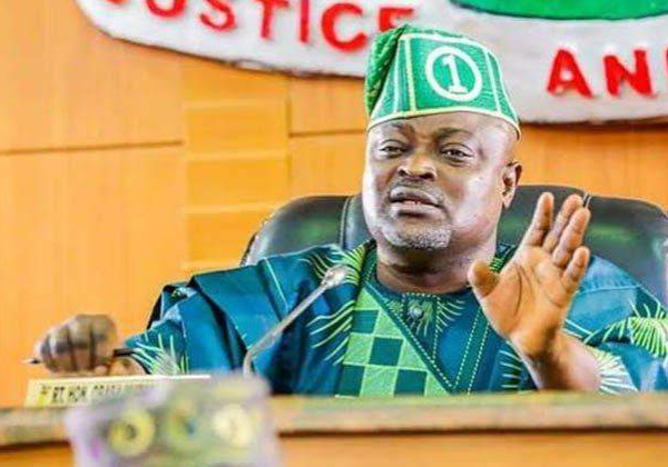16407 Lagos Speaker Obasa1 16407 Lagos Speaker Obasa1