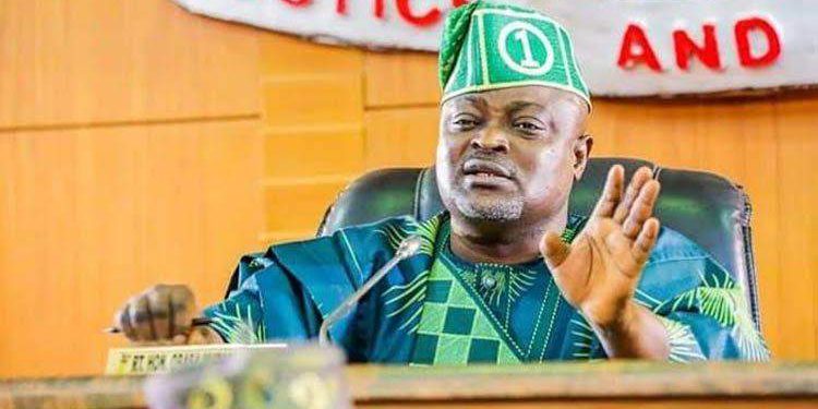 16407 Lagos Speaker Obasa1 16407 Lagos Speaker Obasa1