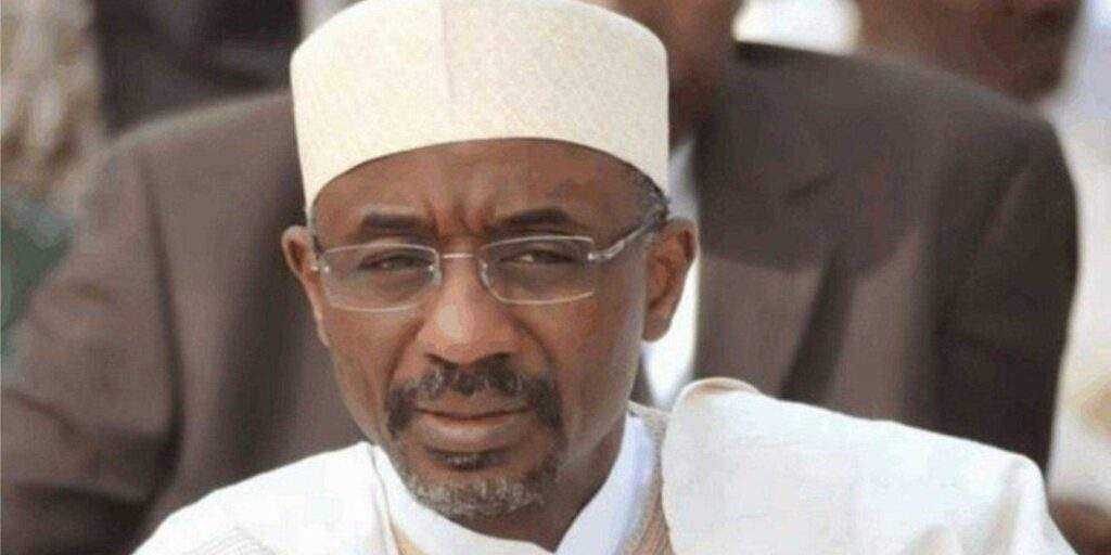 16413 herdsmen coalition tackles sanusi over allegation against gov ortom 16413 herdsmen coalition tackles sanusi over allegation against gov ortom