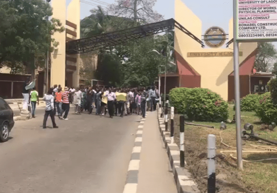 16415 unilag yt e1583952502755 16415 unilag yt e1583952502755