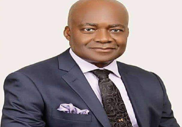 16443 Sergius Ogun 16443 Sergius Ogun