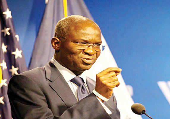 16447 FASHOLA 16447 FASHOLA