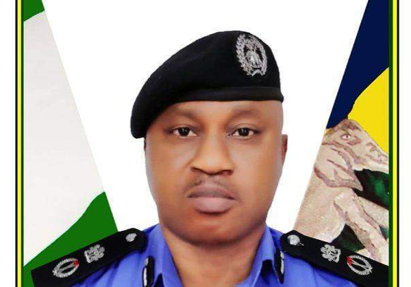 16451 Oyo CP Adebowale Williams 16451 Oyo CP Adebowale Williams
