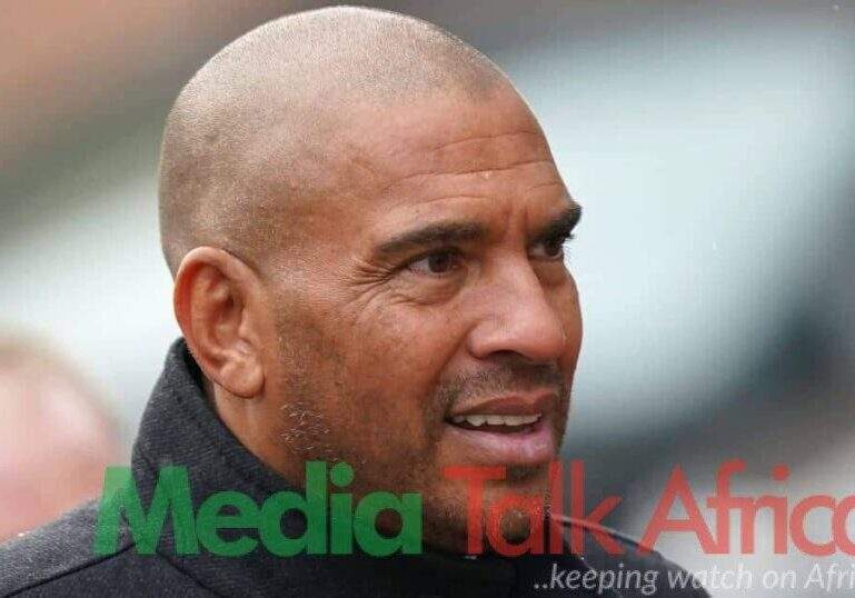 16459 epl collymore reveals manager chelsea will appoint as potters replacement