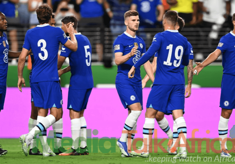 16461 epl supercomputer predicts final table chelsea man utd others will finish after arsenal man city defeats