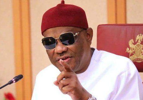 16477 court stops pdp from suspending wike