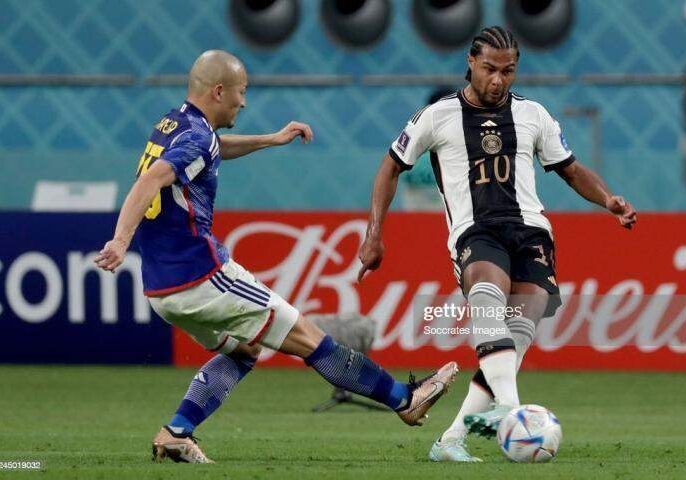 16481232 germanyvjapanworldcup jpeg7160c629e9c87e08e29ea45a482361e6 16481232 germanyvjapanworldcup jpeg7160c629e9c87e08e29ea45a482361e6