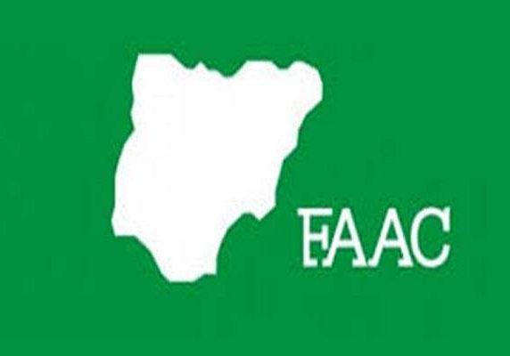16481485 faac1 jpegdb27f63364b2aaf0ded8c9e261ac6727 16481485 faac1 jpegdb27f63364b2aaf0ded8c9e261ac6727