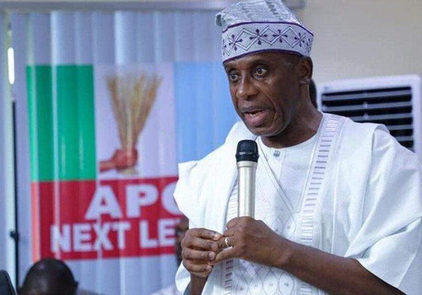 16484487 amaechi1062x598 jpeg3b47a51958658ad39bbc3c847da9af0c 16484487 amaechi1062x598 jpeg3b47a51958658ad39bbc3c847da9af0c