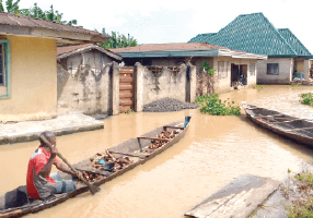 16485 FLOOD IMPACT 3 16485 FLOOD IMPACT 3