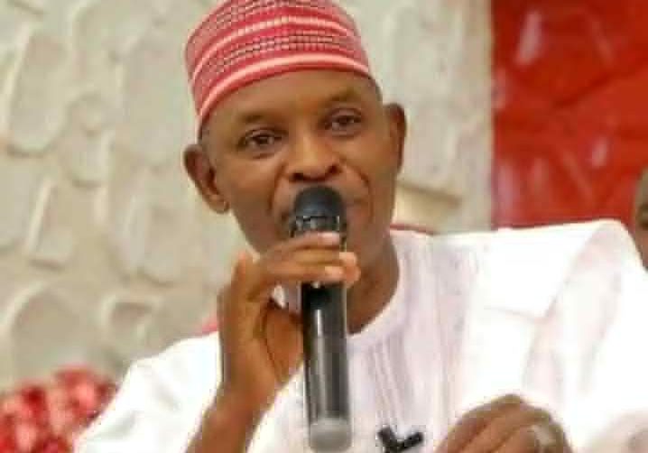 16619 nnpp rakes in n511 million at fundraiser in kano 16619 nnpp rakes in n511 million at fundraiser in kano