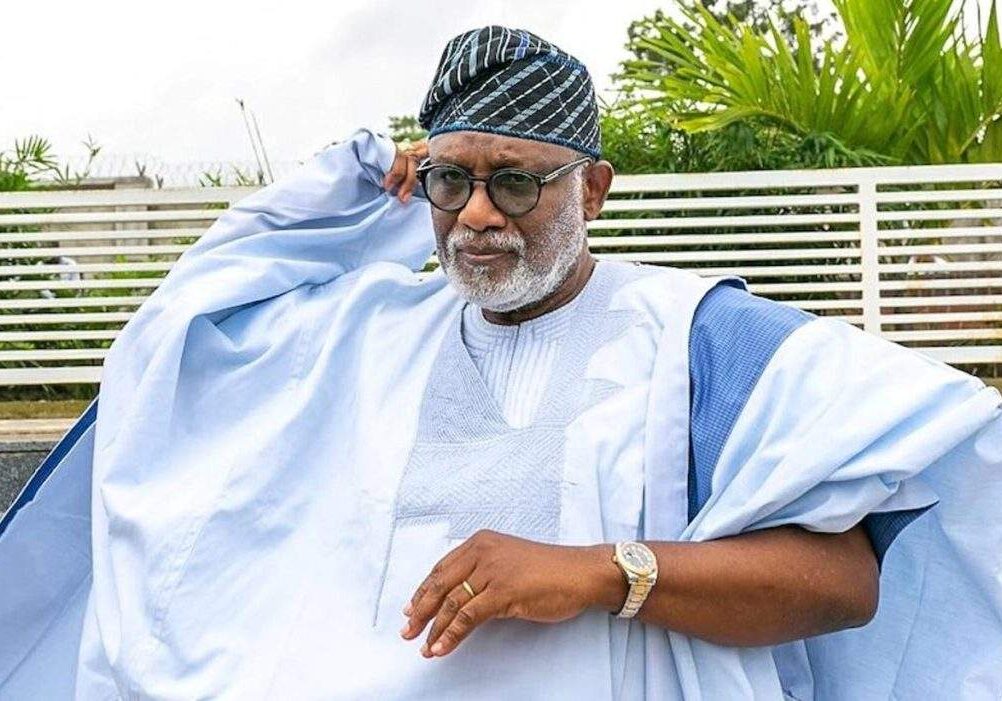 16654 tinubu akeredolu charges ondo people on southern presidency