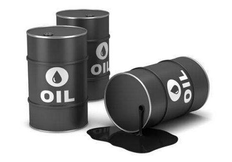 16685 crude oil e1477998556355