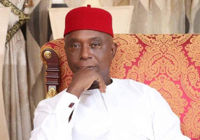 16717 i cannot work with apc governor in delta ned nwoko 16717 i cannot work with apc governor in delta ned nwoko