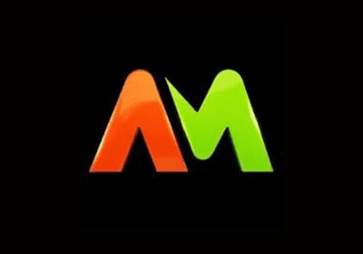 16753 Africa Magic 16753 Africa Magic
