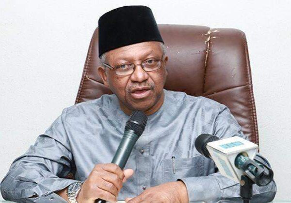 16777 Osagie Ehanire 16777 Osagie Ehanire