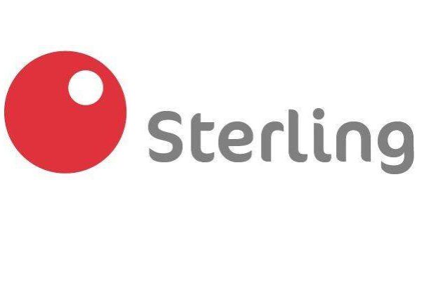 16789 Sterling Bank