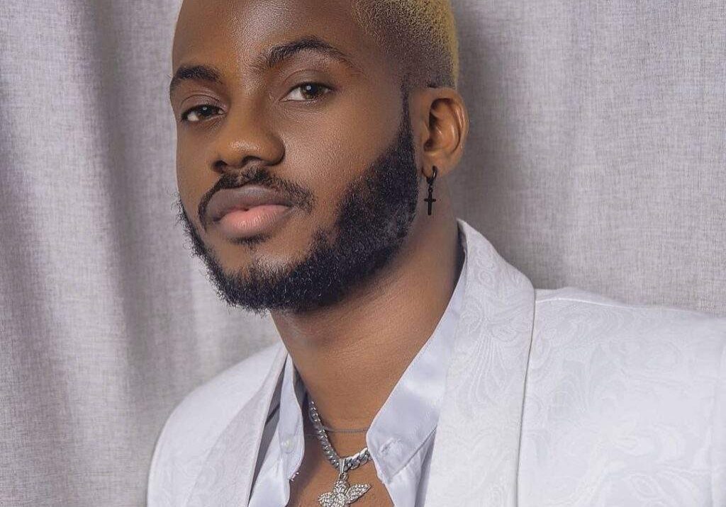 16815 why i dumped music for mass communication korede bello