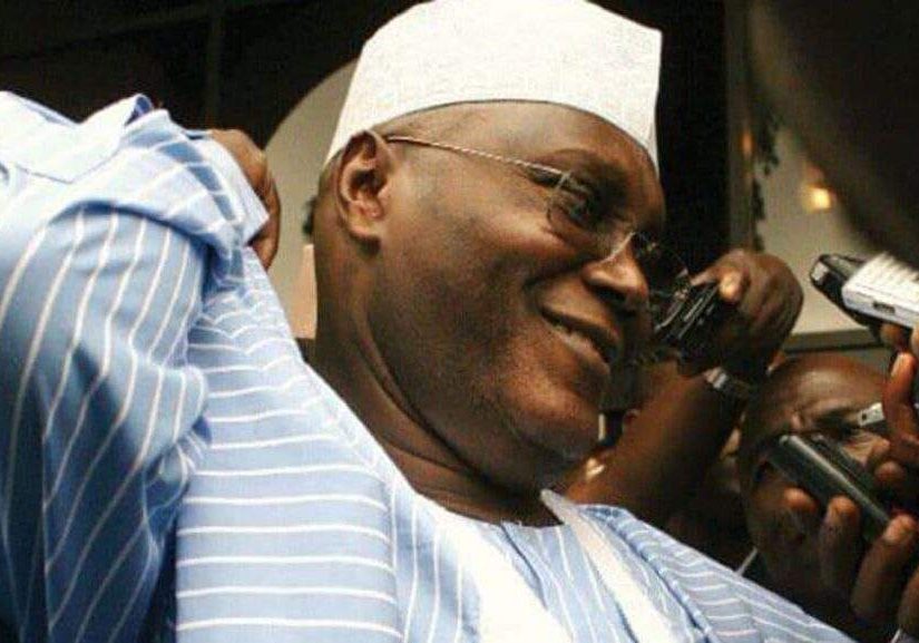 16821 2023 election atiku assured of one million votes in benue