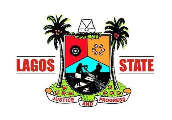 16857 Lagos government