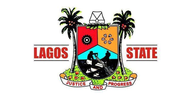 16857 Lagos government 16857 Lagos government