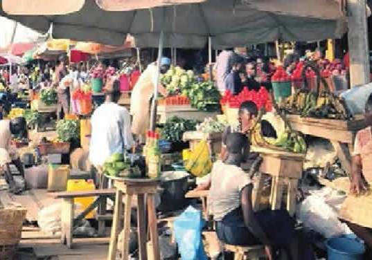 16977 food market