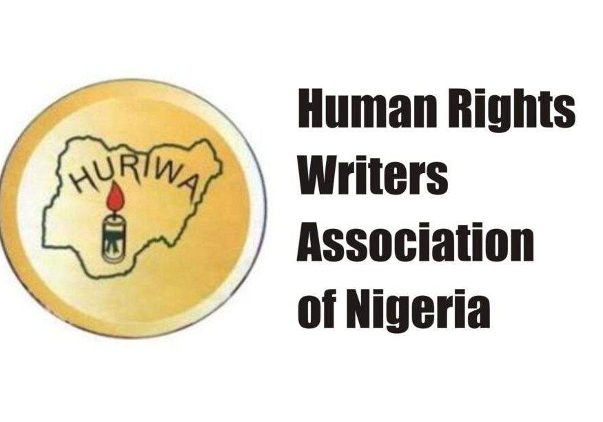 16989 HURIWA 1