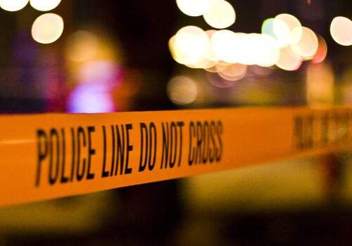 17 Killed in South Africa Mass Shooting Police Launch Manhunt 17 Killed in South Africa Mass Shooting Police Launch Manhunt