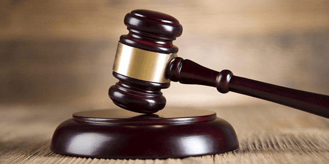 17 Militants Sentenced to Life for 2000 Kidnappings 17 Militants Sentenced to Life for 2000 Kidnappings