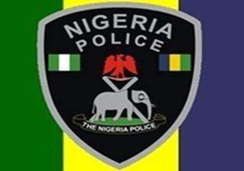 17002 NPF