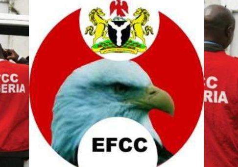17010 EFCC 17010 EFCC