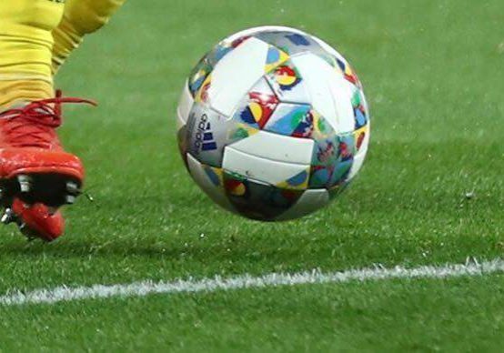 17014 football 17014 football