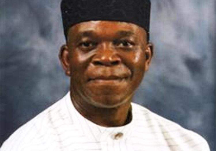1701849996 Imo PDP suspends chairman for alleged misconduct 1701849996 Imo PDP suspends chairman for alleged misconduct