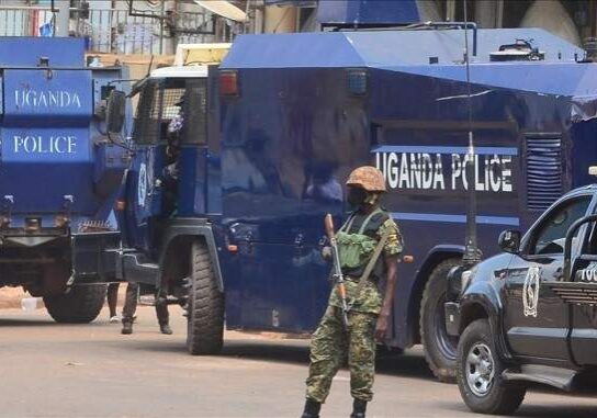 1702293244 Police foil kidnap attempt in Katsina kill 3 suspects — 1702293244 Police foil kidnap attempt in Katsina kill 3 suspects —