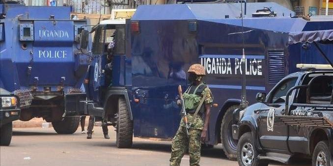 1702293244 Police foil kidnap attempt in Katsina kill 3 suspects — 1702293244 Police foil kidnap attempt in Katsina kill 3 suspects —