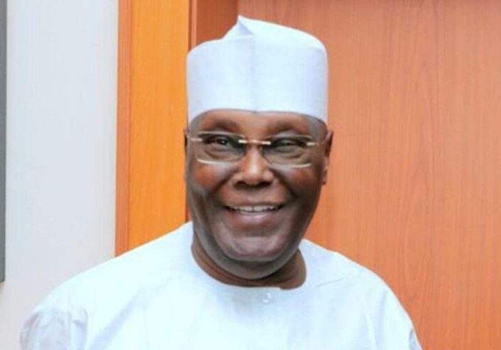 17034 Atiku Abubakar. 17034 Atiku Abubakar.
